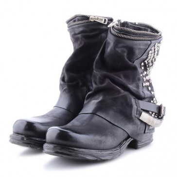 259216/101 - SAINTEC FLA