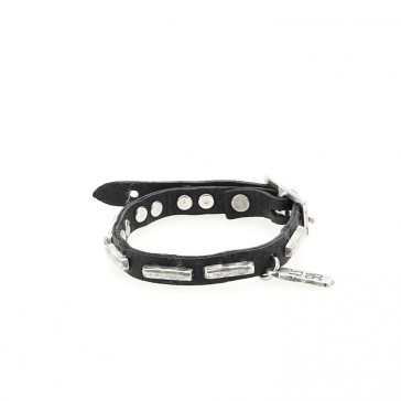 830048/101 - BRACCIALI-AS98 FLA