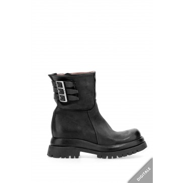B51208/101 - DIBLA FLA