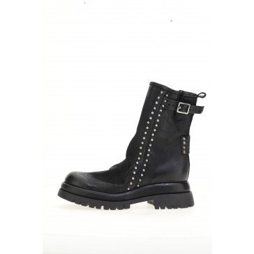 B51218/101 - DIBLA FLA