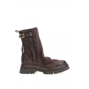 B51226/101 - DIBLA FLA