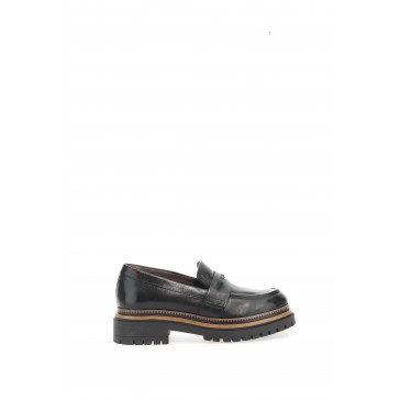 T60101/101 - DEREK FLA