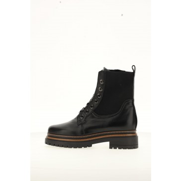 T60203/101 - DEREK FLA