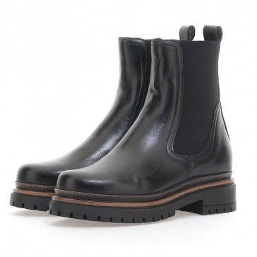 T60204/101 - DEREK FLA