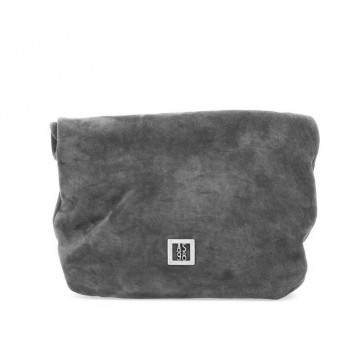 200690/103 - BORSE-AS98 OLI