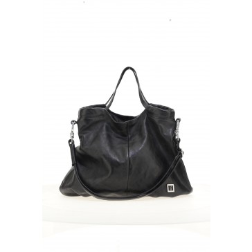 200764/201 - BORSE-AS98 OLI