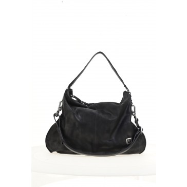 200782/301 - BORSE-AS98 OLI