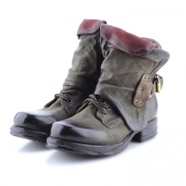 259211/101 - SAINTEC OLI