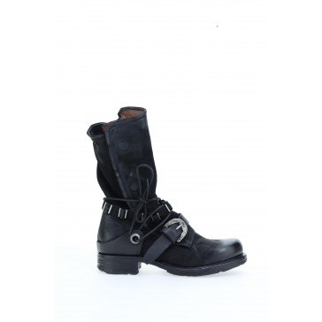 259391/102 - SAINTEC OLI