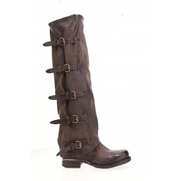 717356/602 - SAINTMETAL OLI