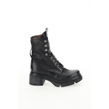 A89209/101 - EASY OLI