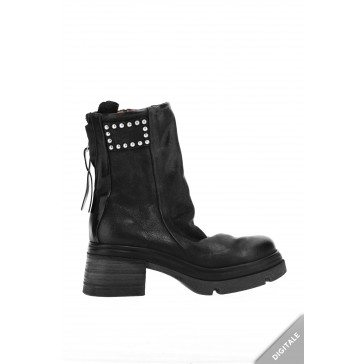 A89227/101 - EASY OLI