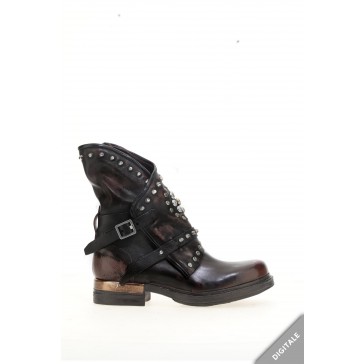 B80203/302 - ARCHE OLI