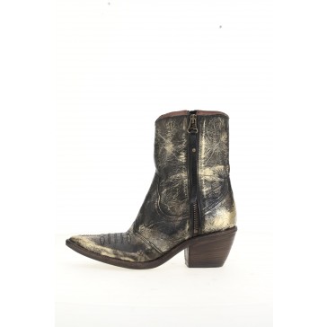 B84205/401 - COUNTRY OLI