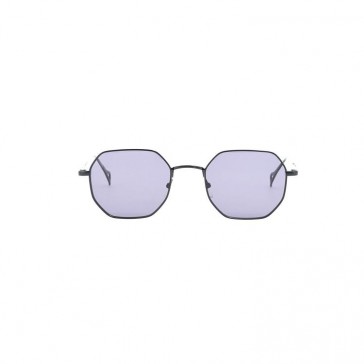 H03012/101 - OCCHIALE-AS98 OLI