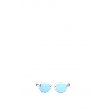 H03013/101 - OCCHIALE-AS98 OLI