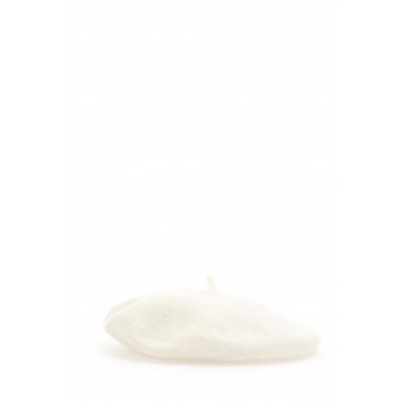 H04001/101 - CAPPELLO-AS98 OLI