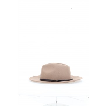 H04005/101 - CAPPELLO-AS98 OLI
