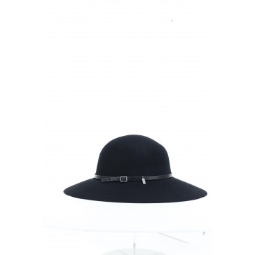 H04007/101 - CAPPELLO-AS98 OLI