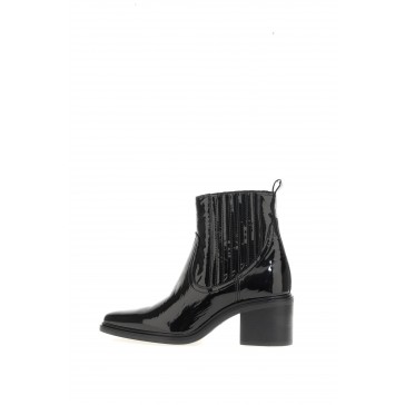L39201/401 - MERANO OLI