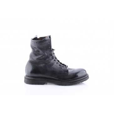 U32201/101 - REPUNK OLI