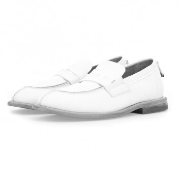 U97103/101 - ALPO OLI