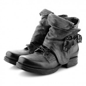 259211/504 - SAINTEC FLA