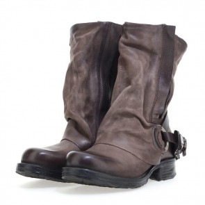 259214/304 - SAINTEC FLA