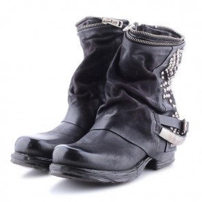 259216/101 - SAINTEC FLA