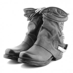 259216/302 - SAINTEC FLA