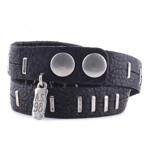 830043/202 - BRACCIALI-AS98 FLA