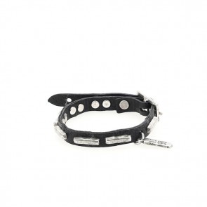 830048/101 - BRACCIALI-AS98 FLA