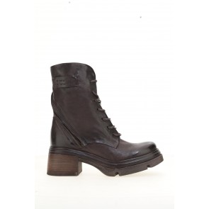 A89229/101 - EASY FLA