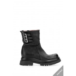 B51208/101 - DIBLA FLA