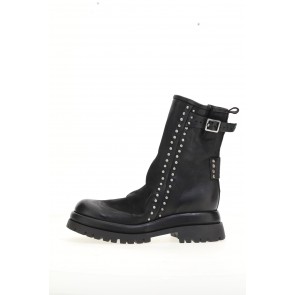 B51218/101 - DIBLA FLA
