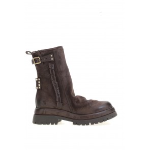 B51226/101 - DIBLA FLA