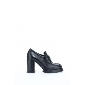 B54101/101 - LEG FLA