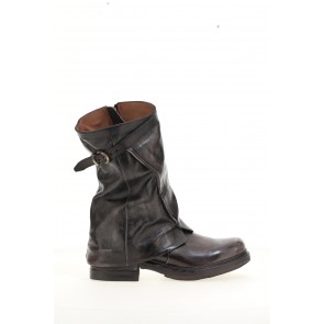 B80234/101 - ARCHE FLA