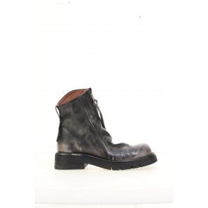 B81202/501 - RUBY FLA