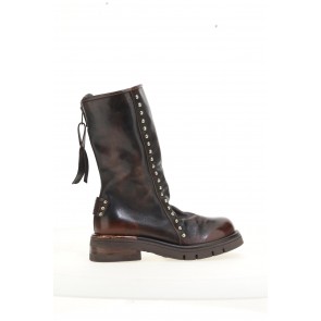 B81210/201 - RUBY FLA