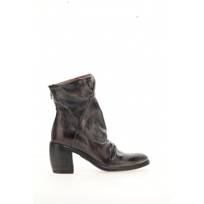 B82209/501 - RITHM FLA
