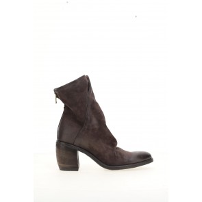B82209/601 - RITHM FLA