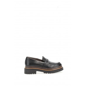 T60101/101 - DEREK FLA