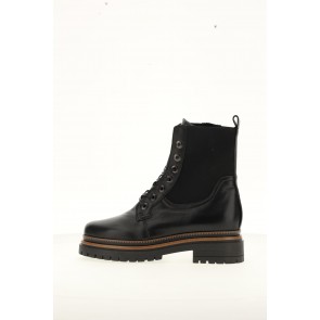 T60203/101 - DEREK FLA