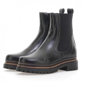 T60204/101 - DEREK FLA