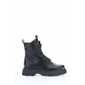 T61201/201 - CAPMETAL FLA