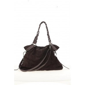 201390/701 - BORSE-MJUS OLI