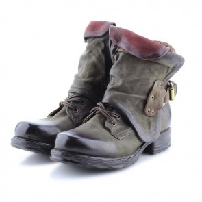 259211/101 - SAINTEC OLI