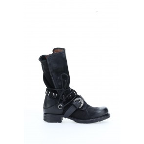 259391/102 - SAINTEC OLI