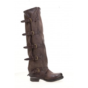 717356/602 - SAINTMETAL OLI